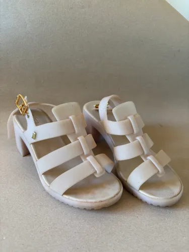 Melissa flox high gelo n 35