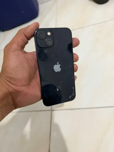 iPhone 13 128 Gb