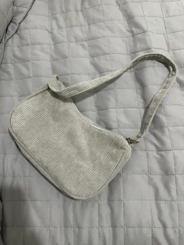 Bolsa