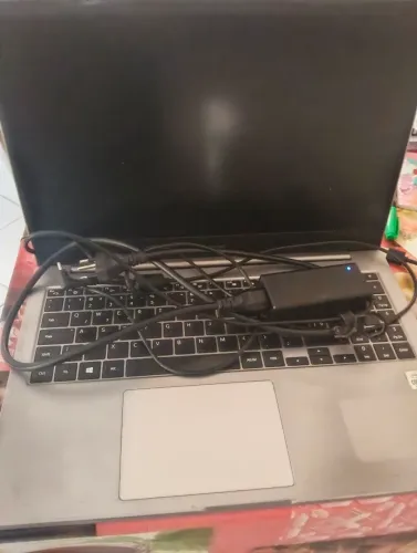 Notebook top!!!!!!