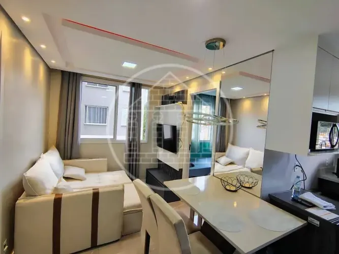 Apartamento para venda e locação, Socorro, São Paulo, SP