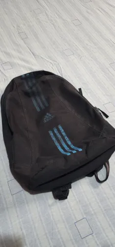 Mochila Adidas