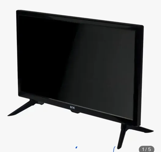 Vendo por motivo de mudança