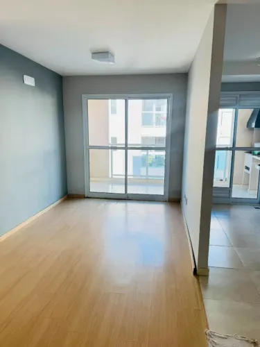 APTO PAULINIA COND BRISA DA MATAS JATOBAS 2 QUARTOS 2 GARAGENS ANDAR ALTO