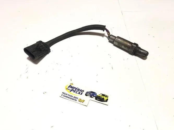 Sonda Lambda S10 V6 98 #7041