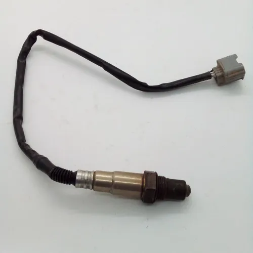 sonda lambda new march 0258010269 original 