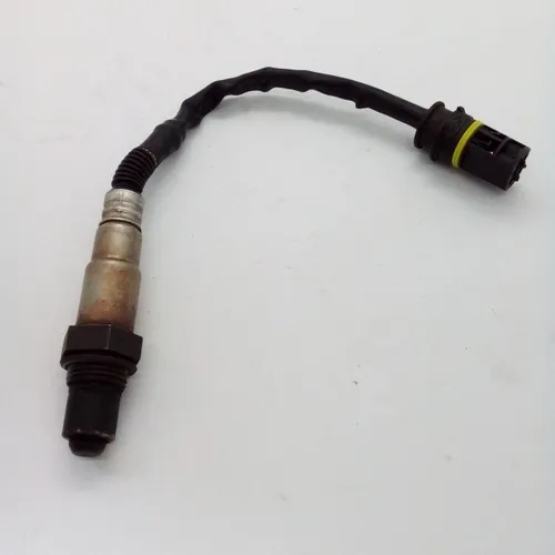sonda lambda mercedes classe a 0258006330 bosch
