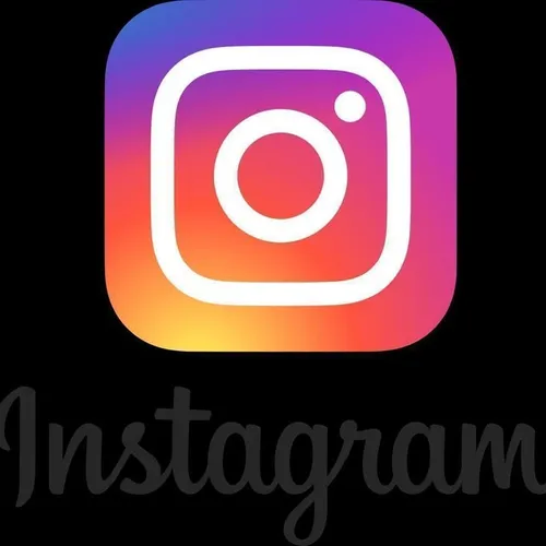 Seguidores para Instagram *leia a descrição 