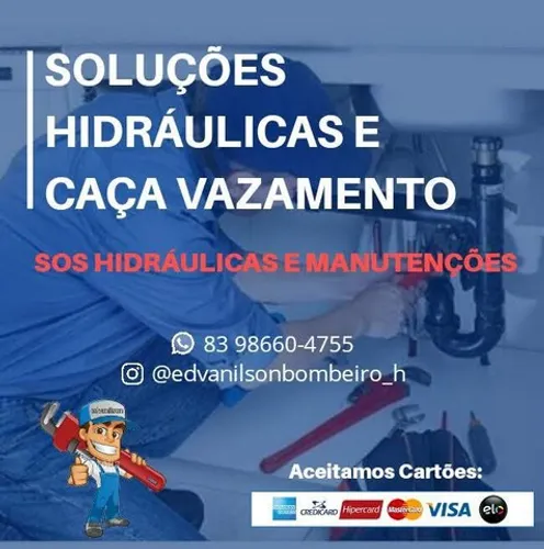 Caça vazamento por  ultrassom. Emitimos laudo técnico