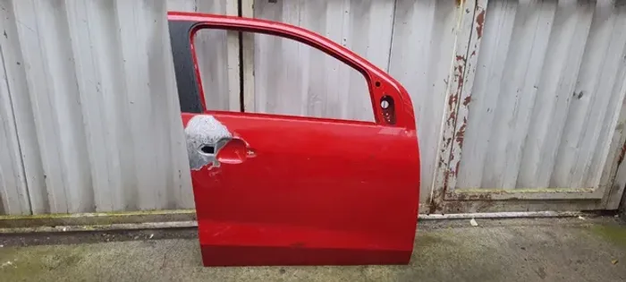 Porta Ld Mobi 2016 a 2021 Original