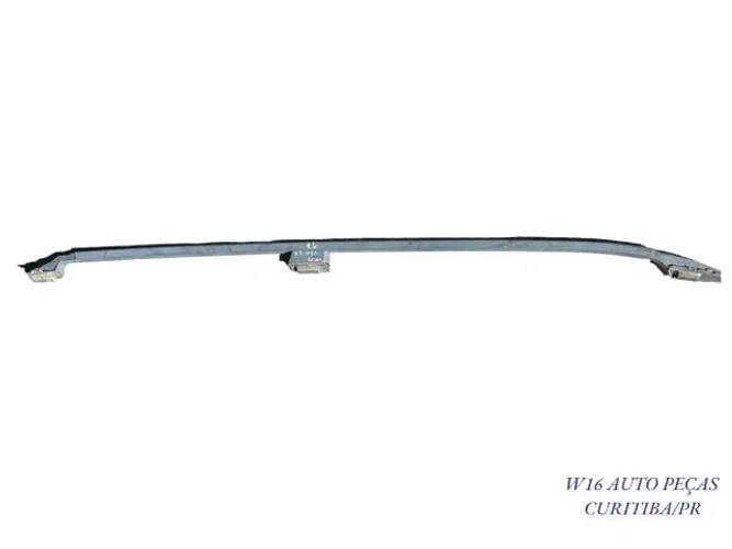 Rack Teto Lado Esquerdo Volvo V70 N17