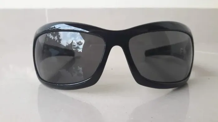 Óculos Solar Empório Armani - EA 9616/S D28R6 6815 100