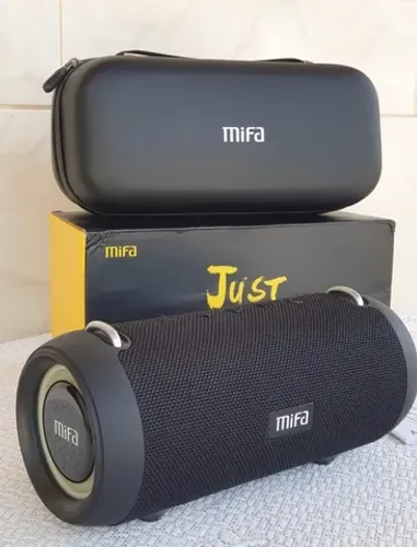 MIFA A90 60W LACRADA BLUETOOTH 