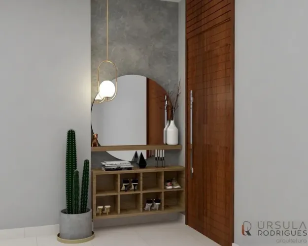 APARTAMENTO À VENDA NO EDIFÍCIO CHAMPS ELYSÉES.