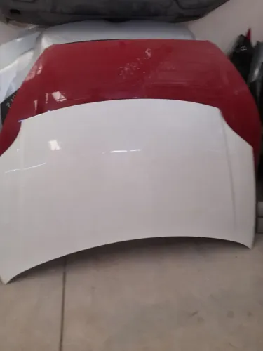 Capo fiat palio