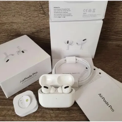 FONE BLUETOOTH AIRPODS PRO
