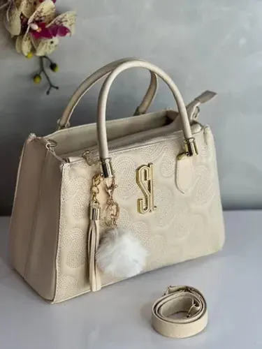 Bolsa Lorena média 