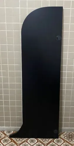 Bancada Multiuso de Trabalho 