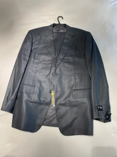 Terno Giorgio Armani 