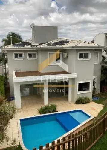 casa - Chácaras Silvania - Valinhos