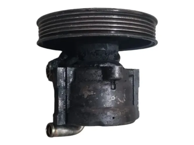 Bomba Direção Hidraulica Chevrolet Blazer S10 Astra 2.0 2.2