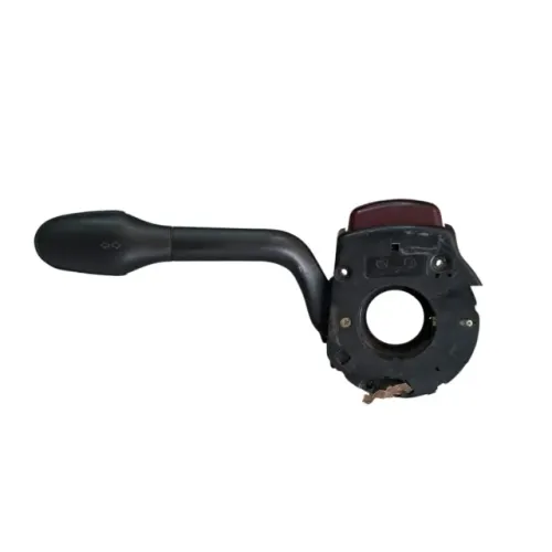 CHAVE DE SETA INCOM C/PISCA ALERTA GOL G2 1995/05
