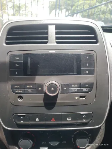 som original Renault kwid 