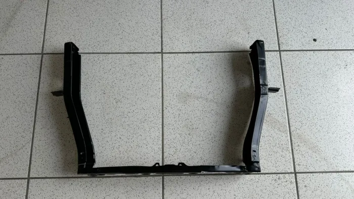 Painel frontal kwid