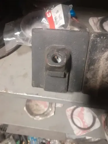Coxinha motor 1313 2 diant,2 tras
