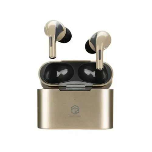 Fone bluetooth Rose Technics Profissional
