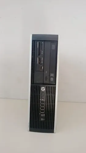 computador intel core i5 3570 (3.40 ghz)