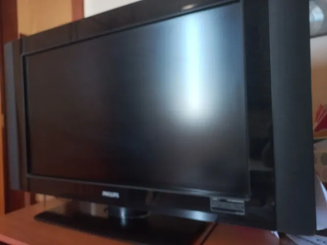 TV Philips 32"
