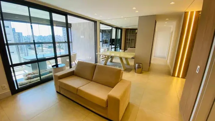 GLÓRIA RESIDENCE - R$ 1.590.000 - Apartamento à venda, 3 quartos sendo 1 Suite, 114 m², Gl