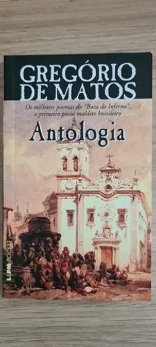 Antologia