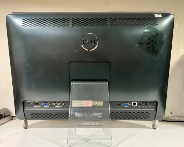 All in One Dell Inspiron One 2320