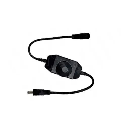 Controlador Dimmer