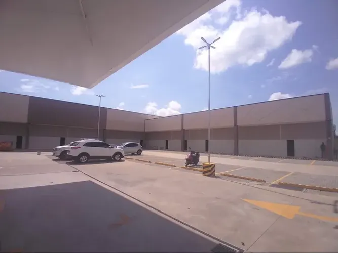 Sala comercial para alugar no bairro Pompeia