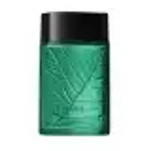 Perfume Arbo Intenso Desodorante Colônia 100ml O Boticario