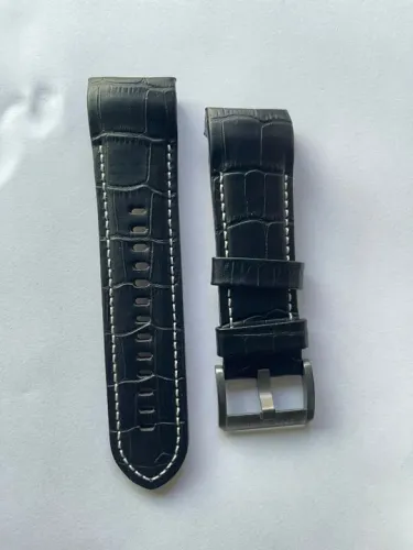 Pulseira Original para relogio Invicta sea hunter corduba lupah noma