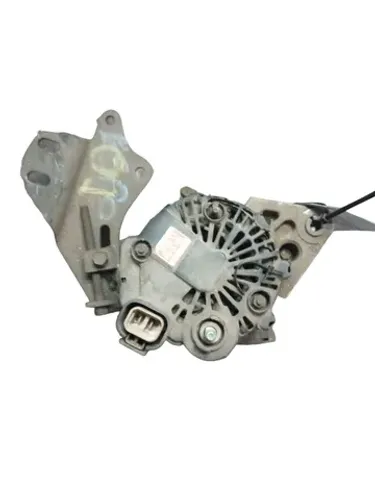 ALTERNADOR TUCSON DO HYUNDAI TUCSON /