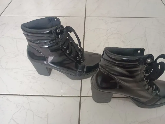 Bota
