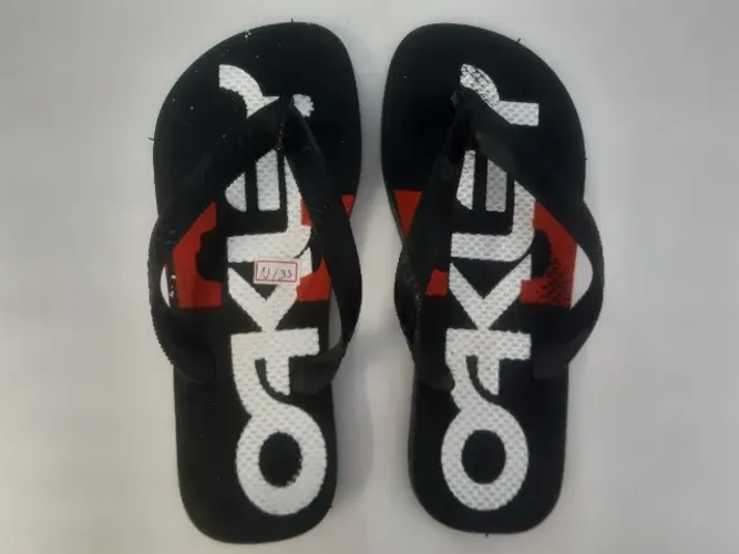 Chinelo