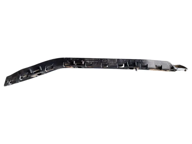 Guia Traseiro Direito Mercedes C180 C200 2012