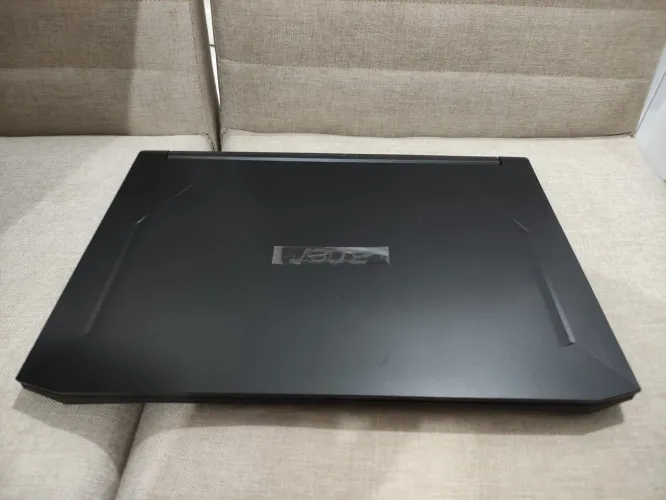 Notebook Gamer Acer Nitro 5 AN515-44-R8HN