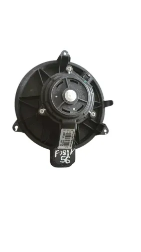 Ventoinha Ar Forçado Fusion 2.5 V6 2010 N56