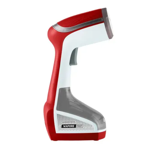 Wap Vaporizador Portátil 220V (Open Box)