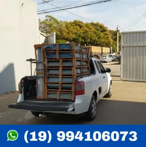 Frete & Fretes & Carretos