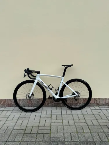 Specialized Tarmac SL7 2022 