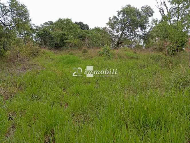 Vende - Se Terreno de 250,50 m2, Por R$ 250.000 na Cidade Cotia Km 32 Raposo Tavares