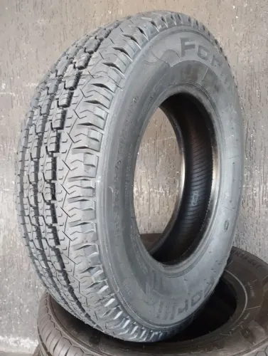 PNEU 185/R14 A MELHOR OPÇÃO PARA SEU VEÍCULO